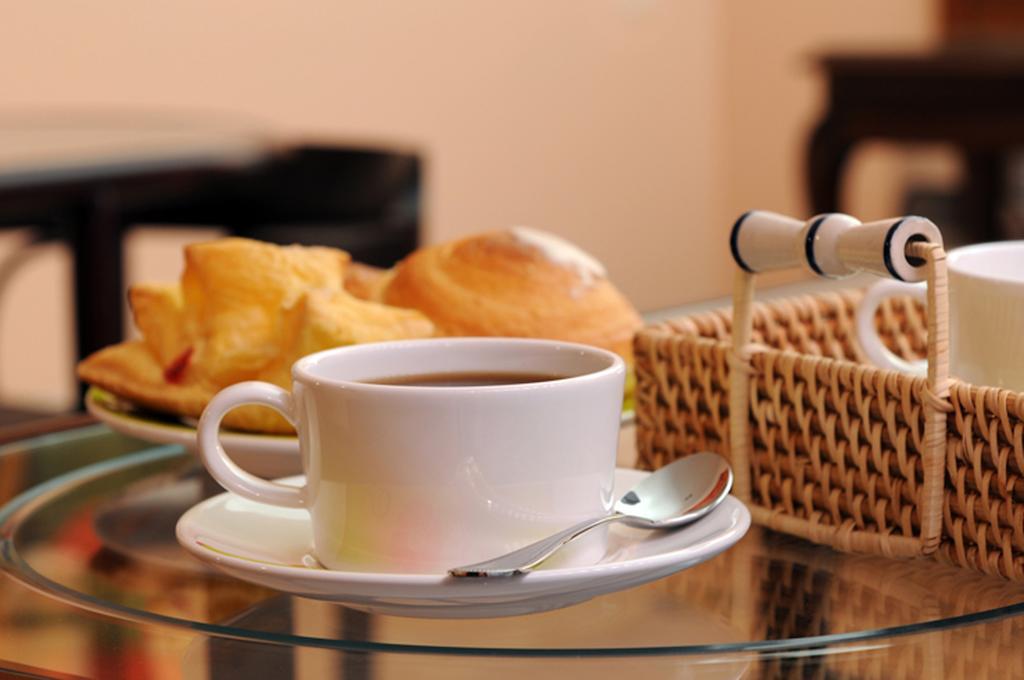 Marhialja Hotel Boutique Oaxaca المظهر الخارجي الصورة